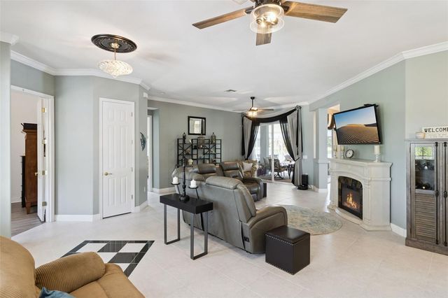 165 LARGO DRIVE, Poinciana, FL 34759