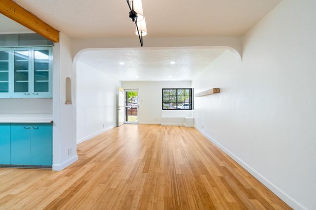 2215 Utah Street NE, Albuquerque, NM 87110