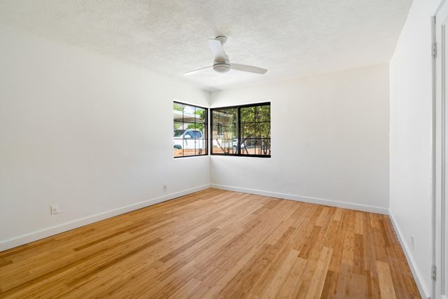 2215 Utah Street NE, Albuquerque, NM 87110