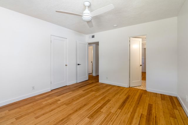 2215 Utah Street NE, Albuquerque, NM 87110