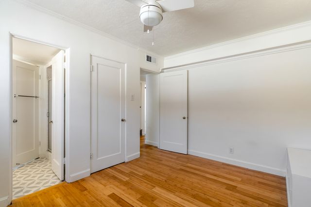 2215 Utah Street NE, Albuquerque, NM 87110