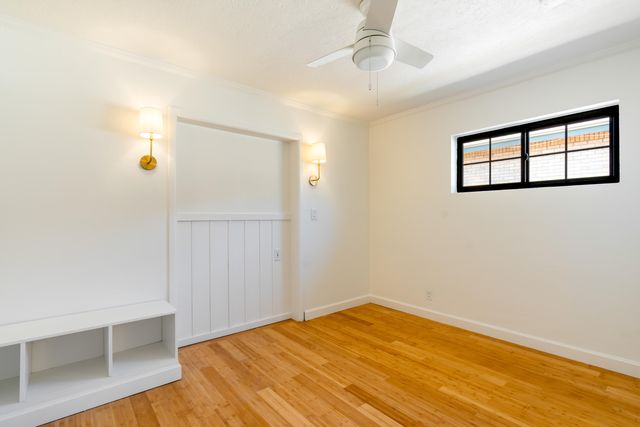 2215 Utah Street NE, Albuquerque, NM 87110
