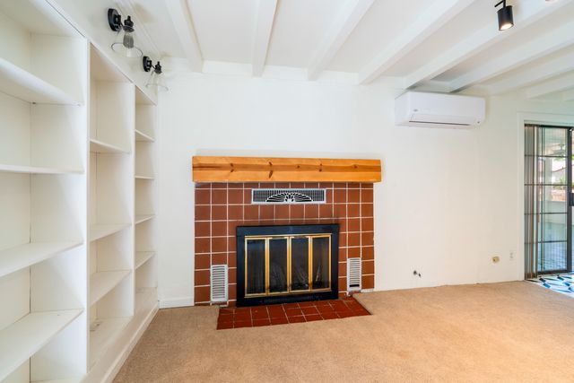 2215 Utah Street NE, Albuquerque, NM 87110