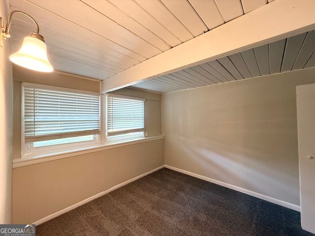 2837 Redwine Road, East Point, GA 30344