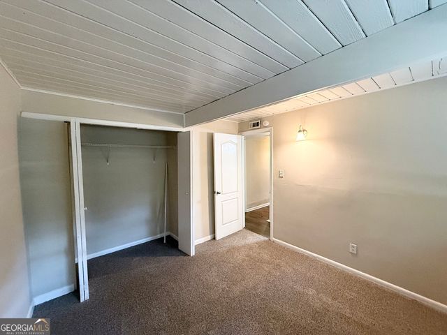 2837 Redwine Road, East Point, GA 30344