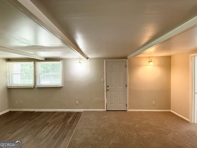 2837 Redwine Road, East Point, GA 30344