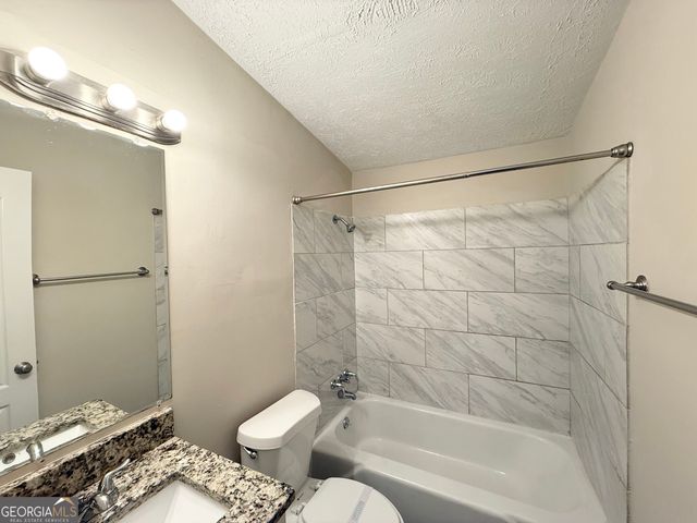 2837 Redwine Road, East Point, GA 30344