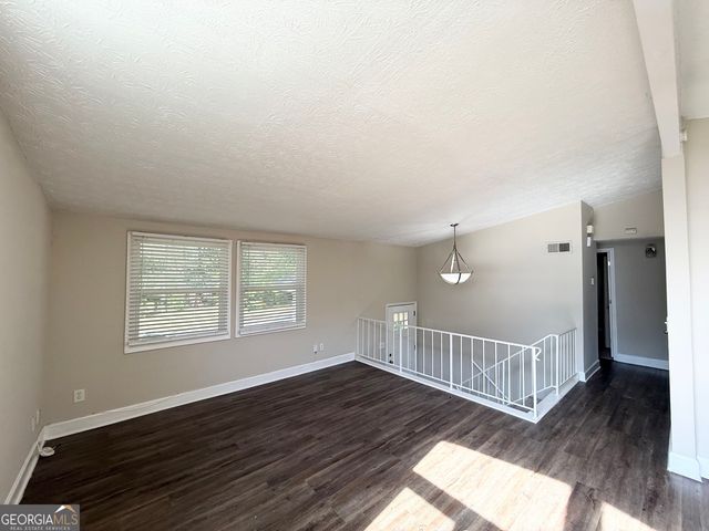2837 Redwine Road, East Point, GA 30344