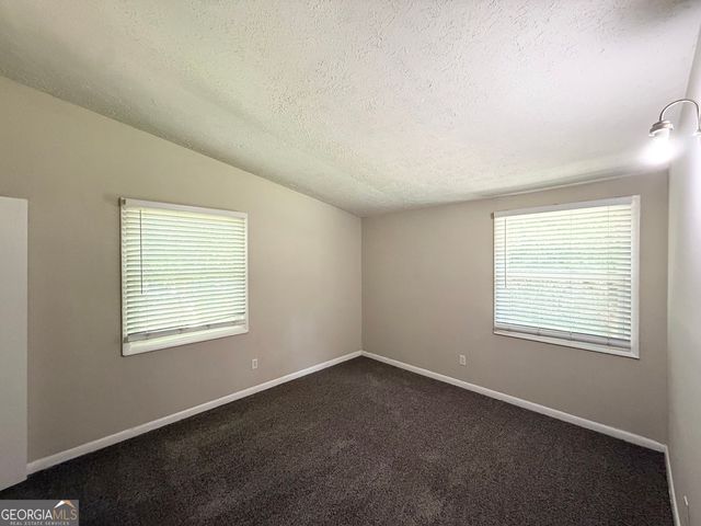 2837 Redwine Road, East Point, GA 30344