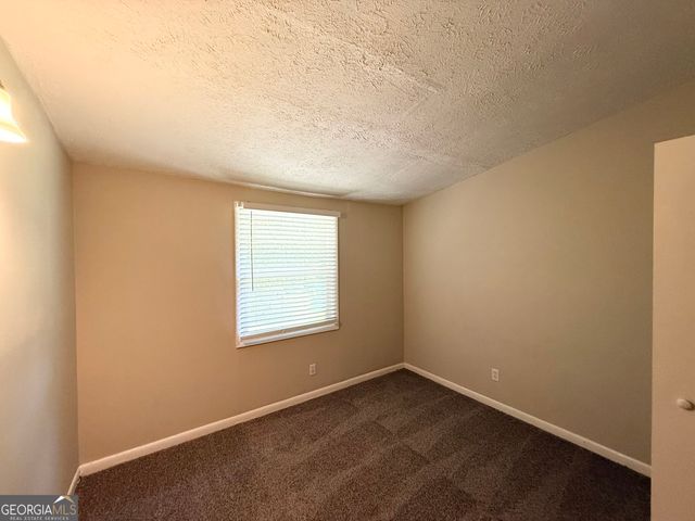 2837 Redwine Road, East Point, GA 30344