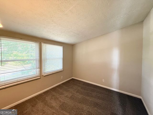 2837 Redwine Road, East Point, GA 30344