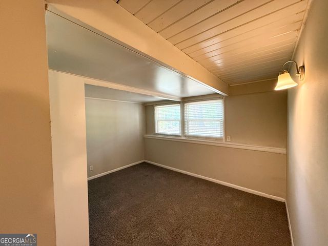 2837 Redwine Road, East Point, GA 30344