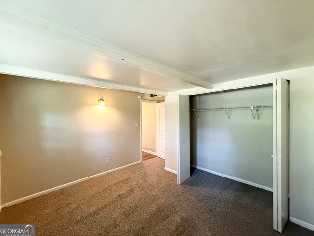 2837 Redwine Road, East Point, GA 30344