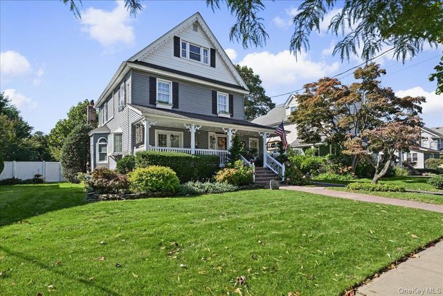 176 S Centre Avenue, Rockville Centre, NY 11570