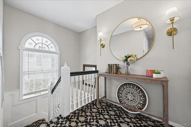 176 S Centre Avenue, Rockville Centre, NY 11570