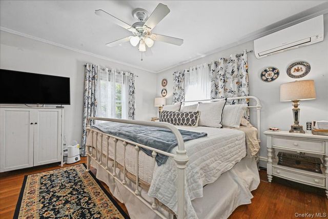 176 S Centre Avenue, Rockville Centre, NY 11570