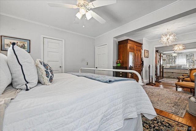 176 S Centre Avenue, Rockville Centre, NY 11570