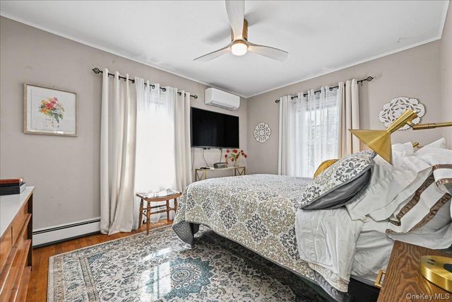 176 S Centre Avenue, Rockville Centre, NY 11570