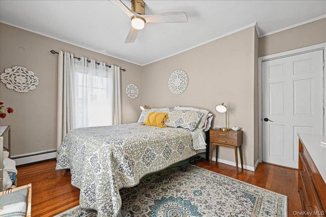 176 S Centre Avenue, Rockville Centre, NY 11570