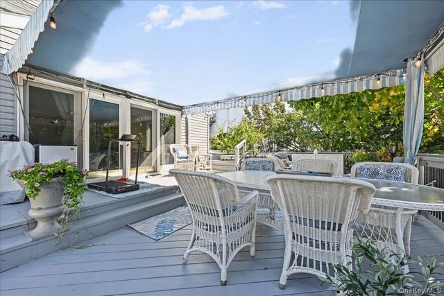 176 S Centre Avenue, Rockville Centre, NY 11570