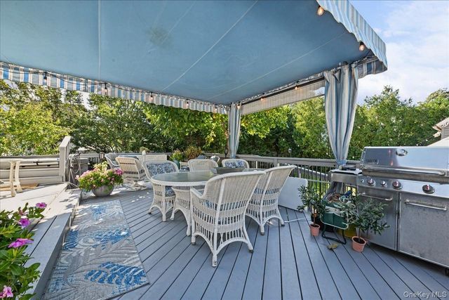 176 S Centre Avenue, Rockville Centre, NY 11570