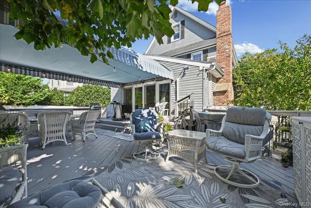 176 S Centre Avenue, Rockville Centre, NY 11570
