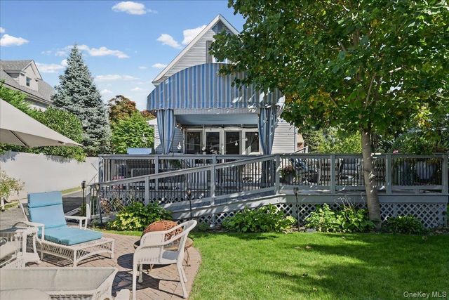 176 S Centre Avenue, Rockville Centre, NY 11570