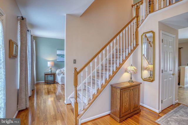 163 MIDDESSA DR, Middletown, DE 19709