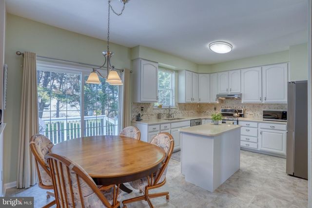 163 MIDDESSA DR, Middletown, DE 19709