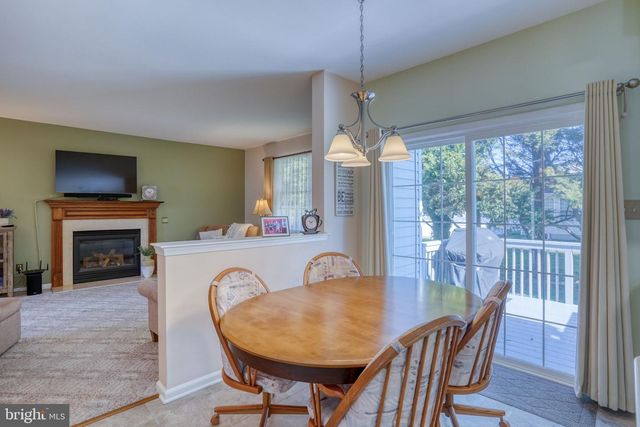 163 MIDDESSA DR, Middletown, DE 19709