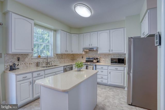 163 MIDDESSA DR, Middletown, DE 19709