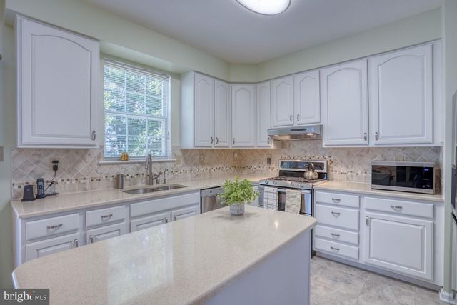 163 MIDDESSA DR, Middletown, DE 19709