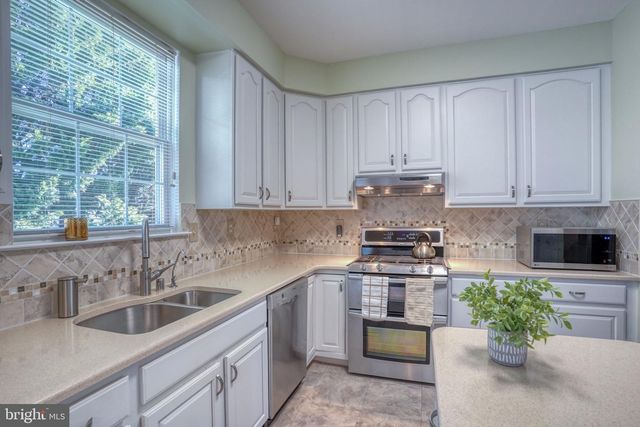 163 MIDDESSA DR, Middletown, DE 19709