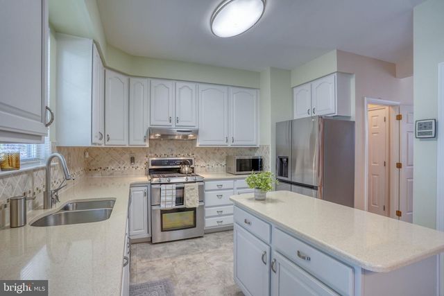 163 MIDDESSA DR, Middletown, DE 19709