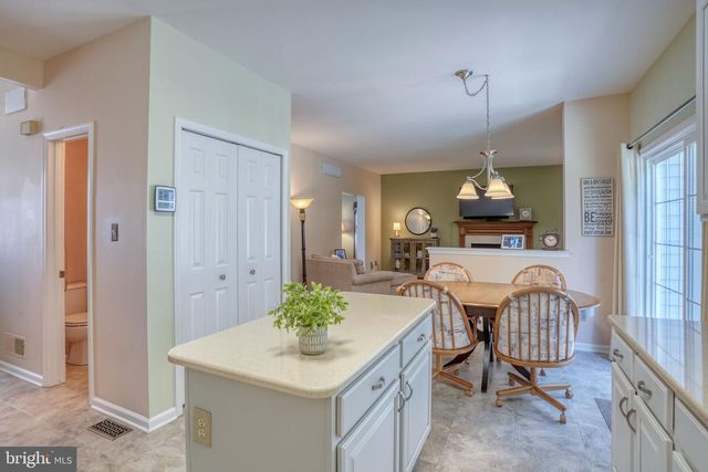 163 MIDDESSA DR, Middletown, DE 19709