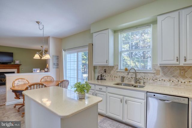 163 MIDDESSA DR, Middletown, DE 19709