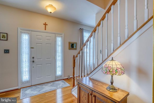 163 MIDDESSA DR, Middletown, DE 19709