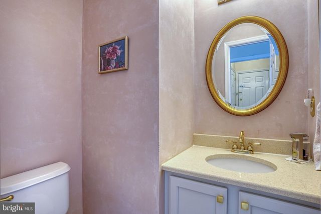 163 MIDDESSA DR, Middletown, DE 19709