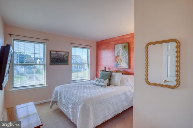 163 MIDDESSA DR, Middletown, DE 19709