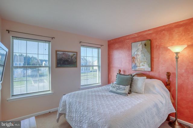 163 MIDDESSA DR, Middletown, DE 19709