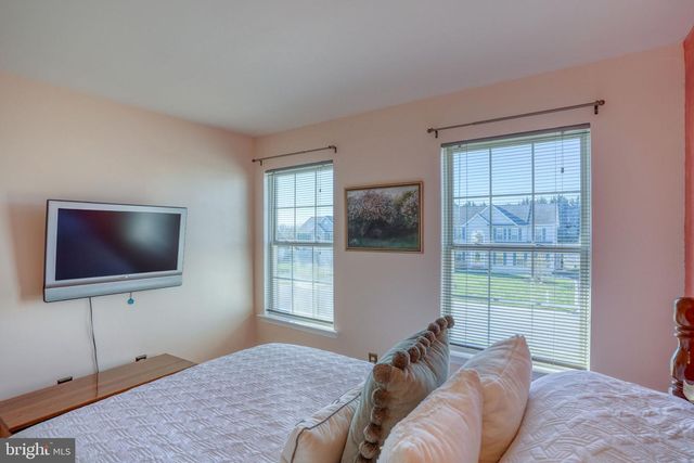 163 MIDDESSA DR, Middletown, DE 19709