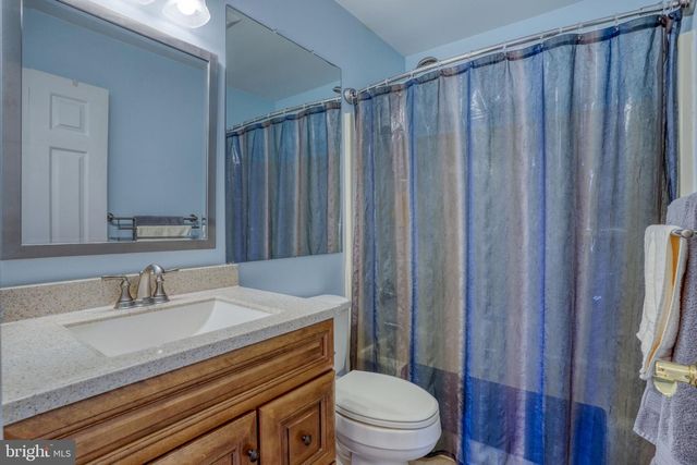 163 MIDDESSA DR, Middletown, DE 19709