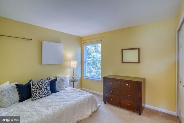 163 MIDDESSA DR, Middletown, DE 19709