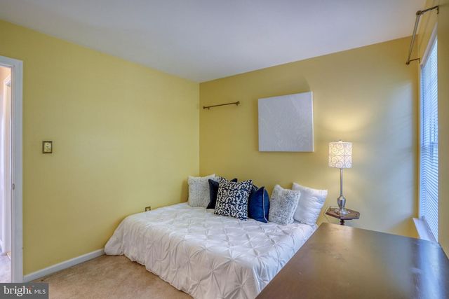 163 MIDDESSA DR, Middletown, DE 19709