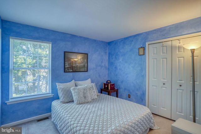 163 MIDDESSA DR, Middletown, DE 19709