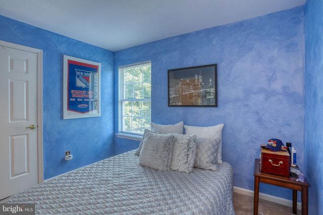 163 MIDDESSA DR, Middletown, DE 19709