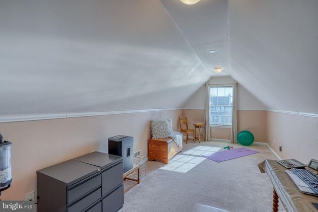 163 MIDDESSA DR, Middletown, DE 19709