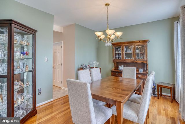 163 MIDDESSA DR, Middletown, DE 19709