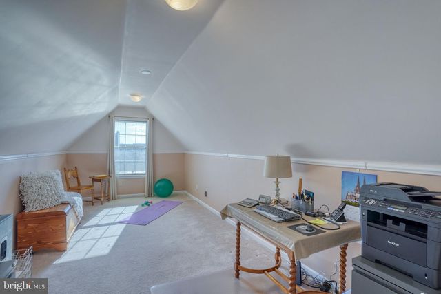 163 MIDDESSA DR, Middletown, DE 19709