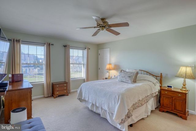 163 MIDDESSA DR, Middletown, DE 19709